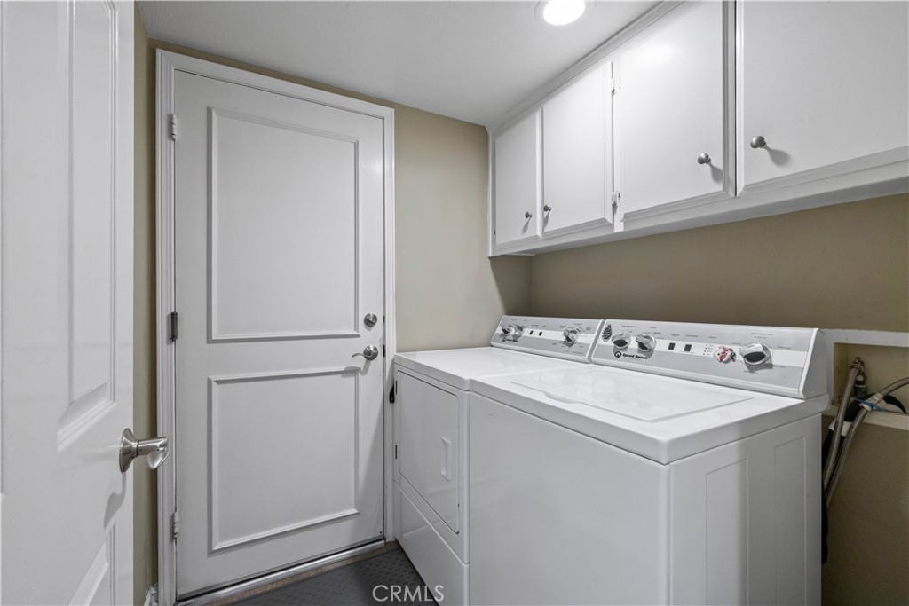 20430 Via Sonador Property Photo 35