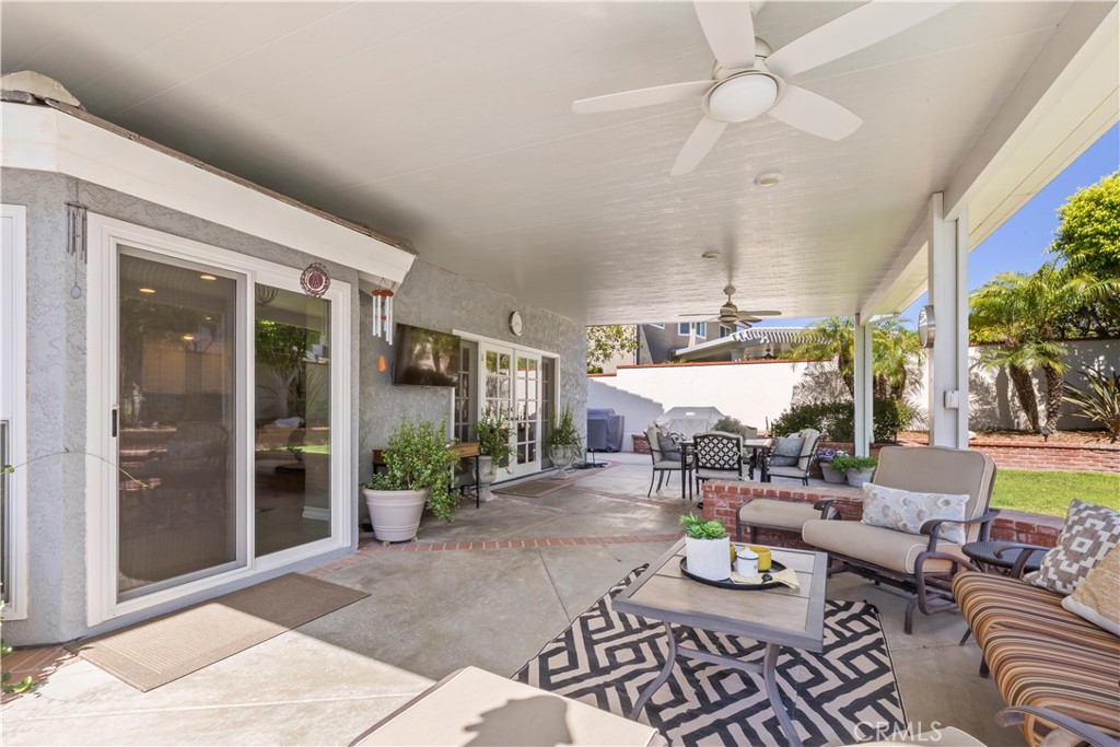20430 Via Sonador Property Photo 39