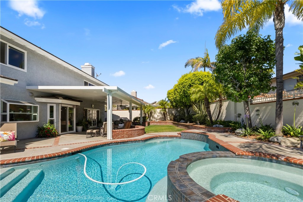 20430 Via Sonador Property Photo 40