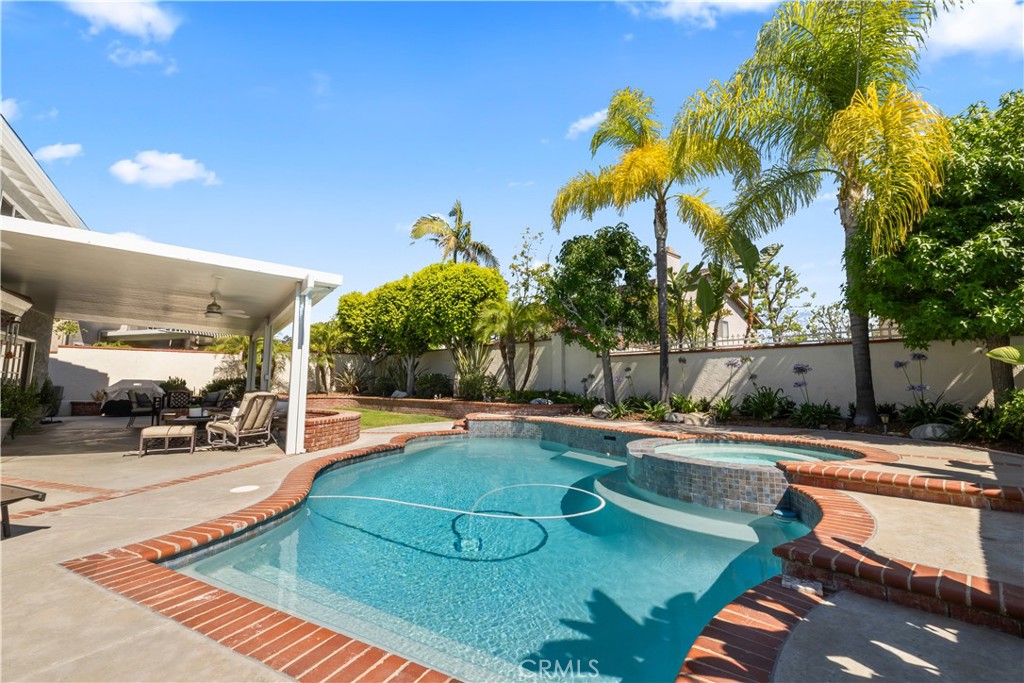 20430 Via Sonador Property Photo 41