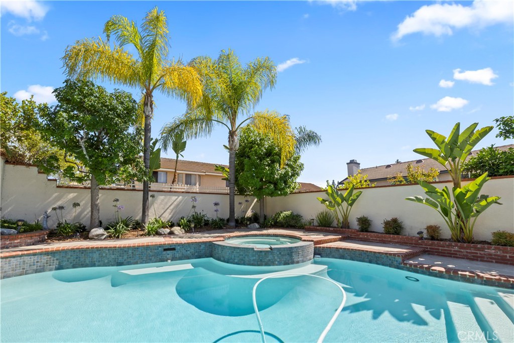 20430 Via Sonador Property Photo 43