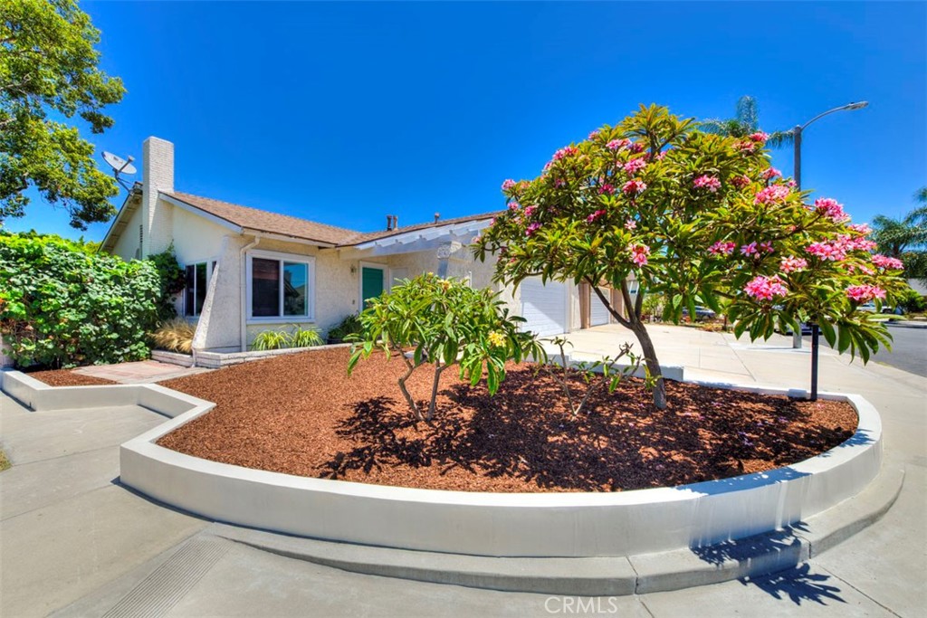 6395 Saipan Property Photo 1