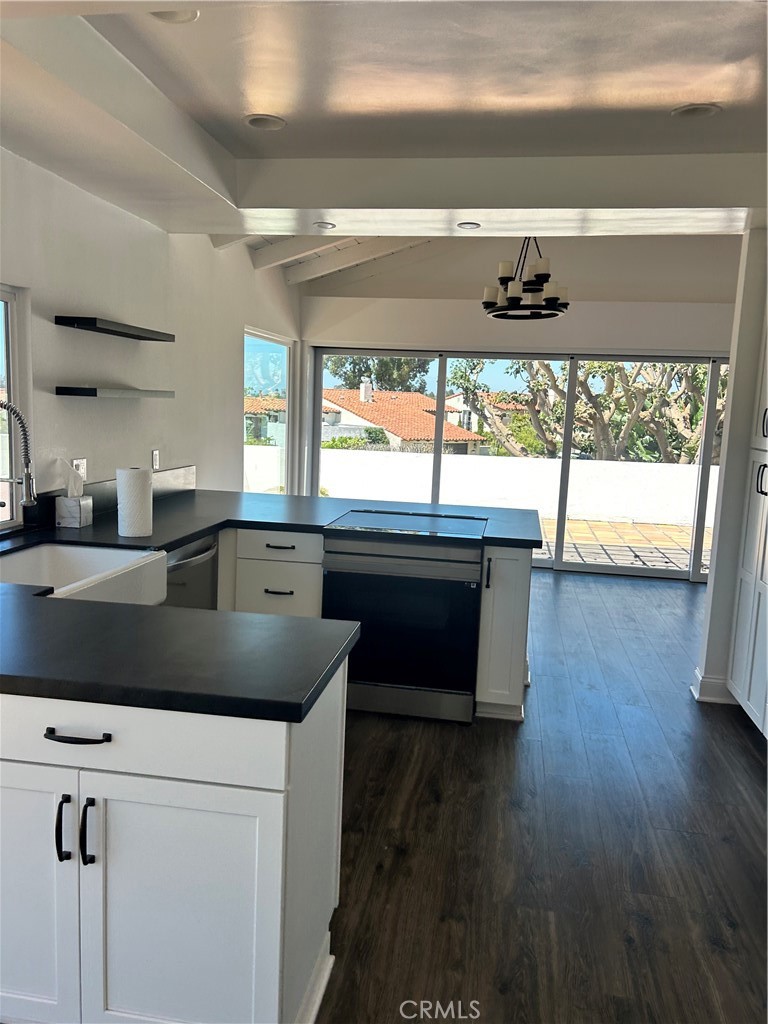 400 Onda Property Photo 3