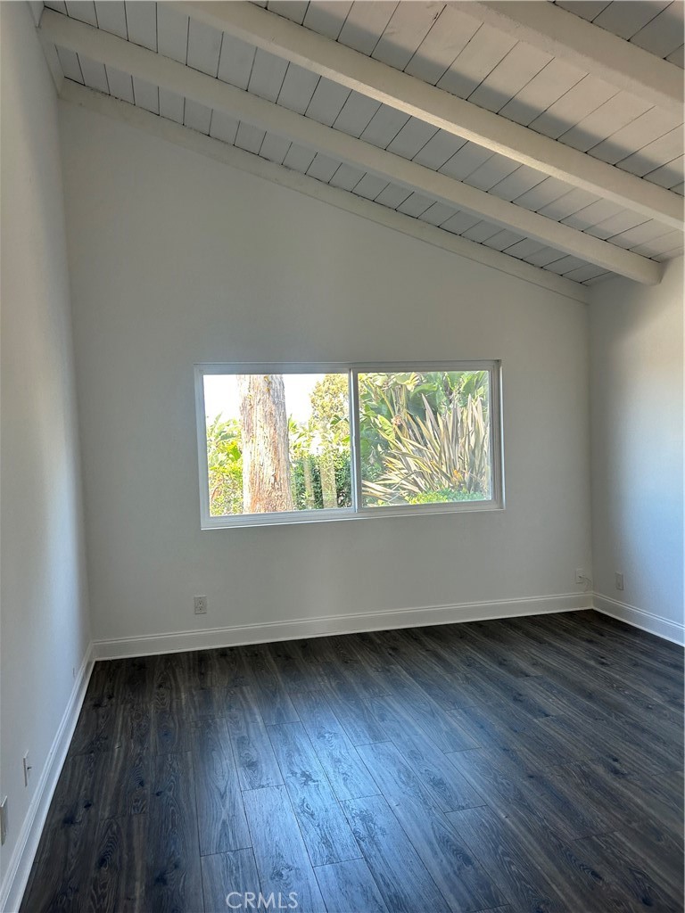 400 Onda Property Photo 6