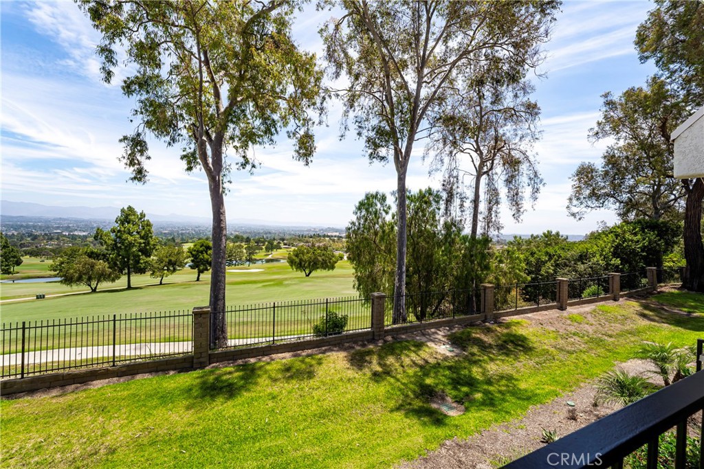 4019 Calle Sonora Este N Property Photo