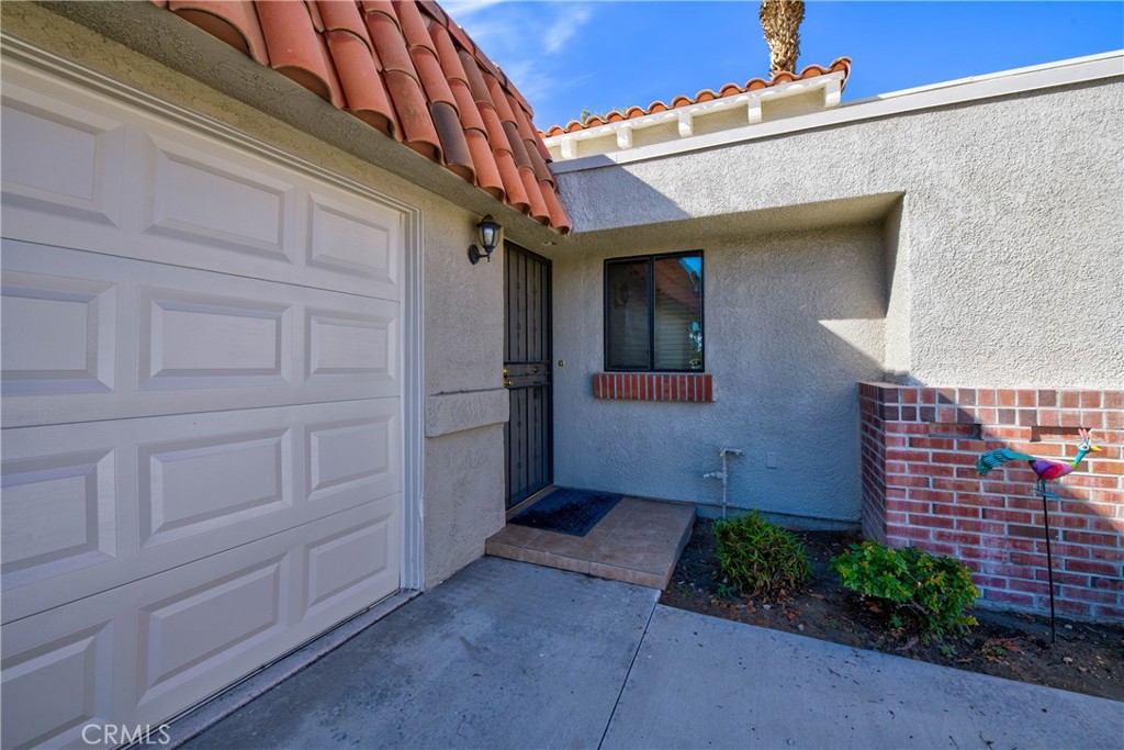 77479 Sawgrass Property Photo 3