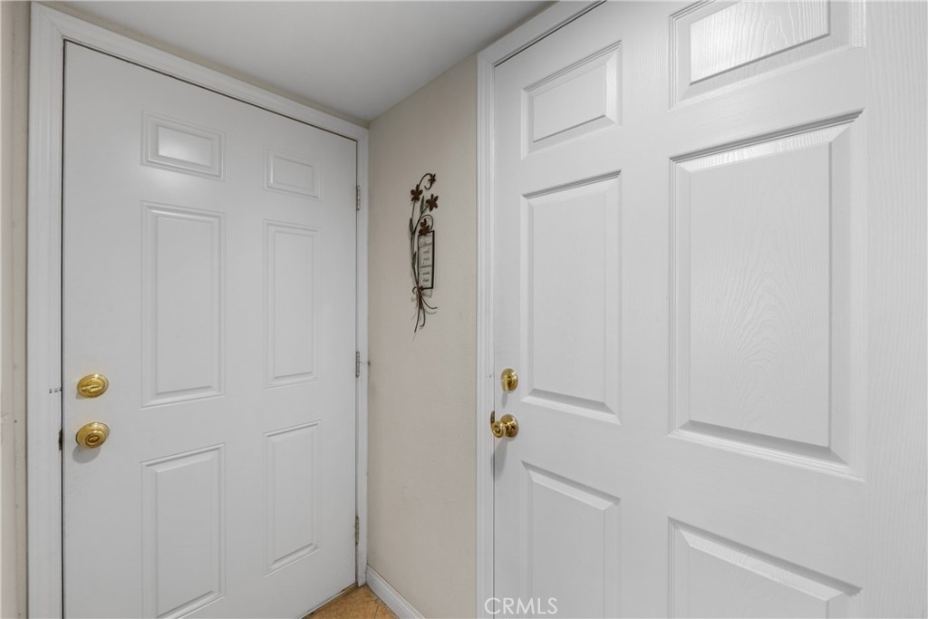 77479 Sawgrass Property Photo 4