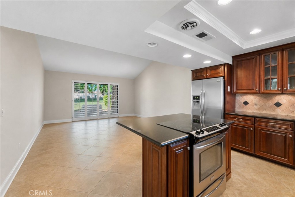 77479 Sawgrass Property Photo 5