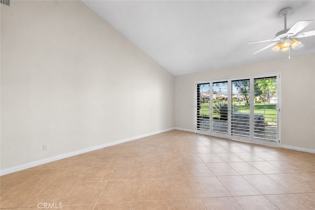 77479 Sawgrass Property Photo 6