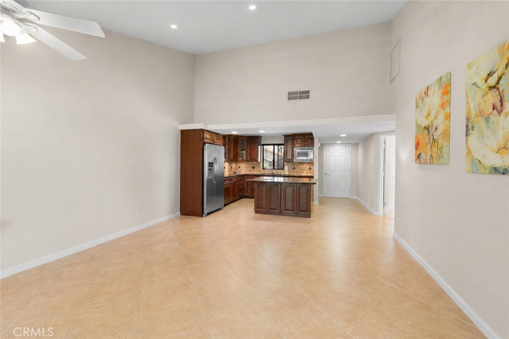 77479 Sawgrass Property Photo 7