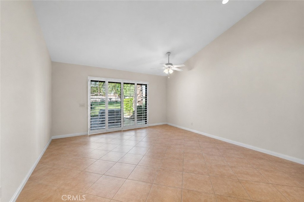77479 Sawgrass Property Photo 8