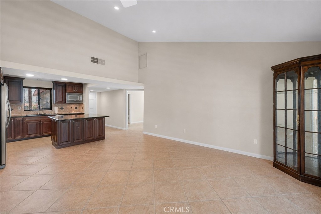 77479 Sawgrass Property Photo 9