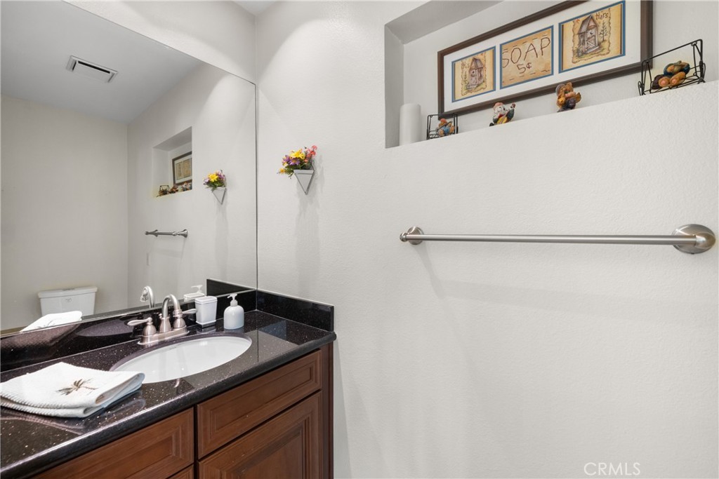 77479 Sawgrass Property Photo 10