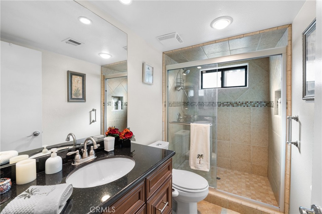 77479 Sawgrass Property Photo 11