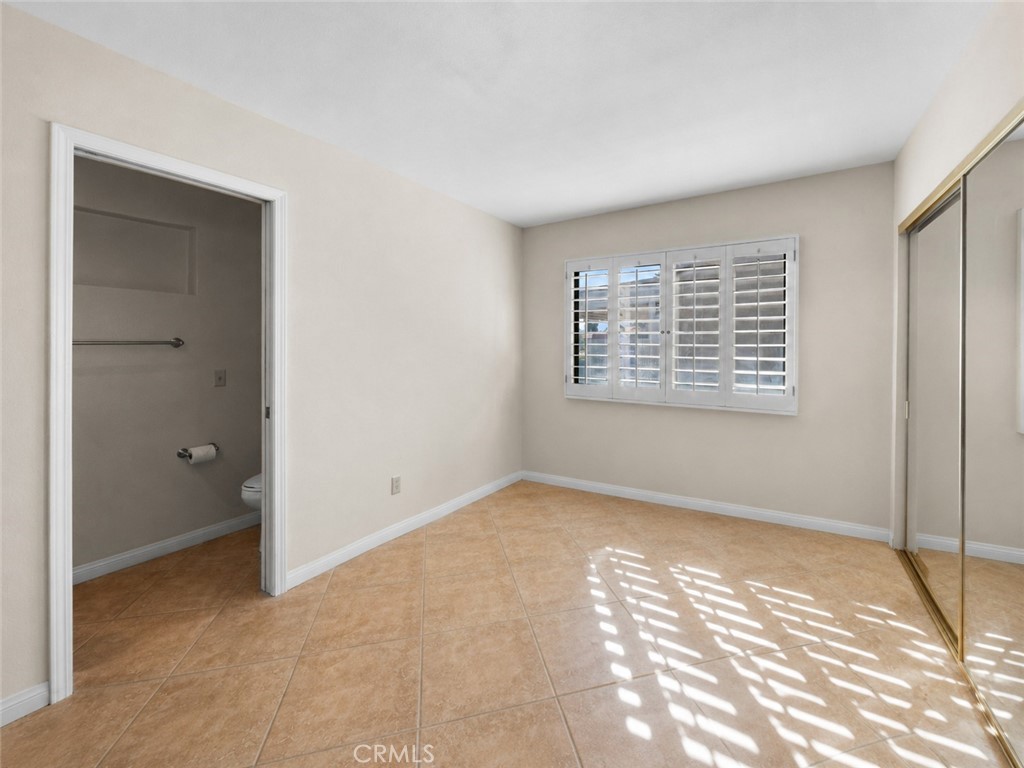 77479 Sawgrass Property Photo 12