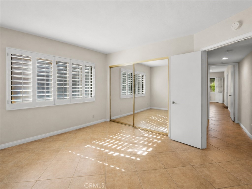 77479 Sawgrass Property Photo 13