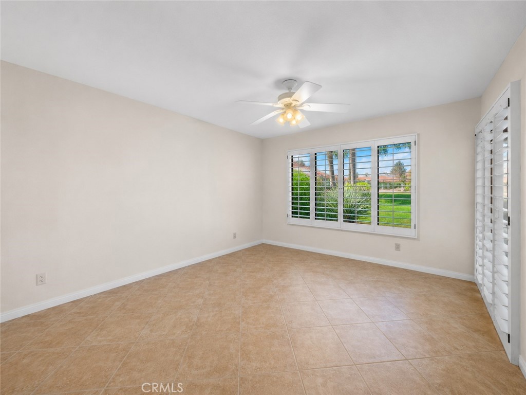 77479 Sawgrass Property Photo 14