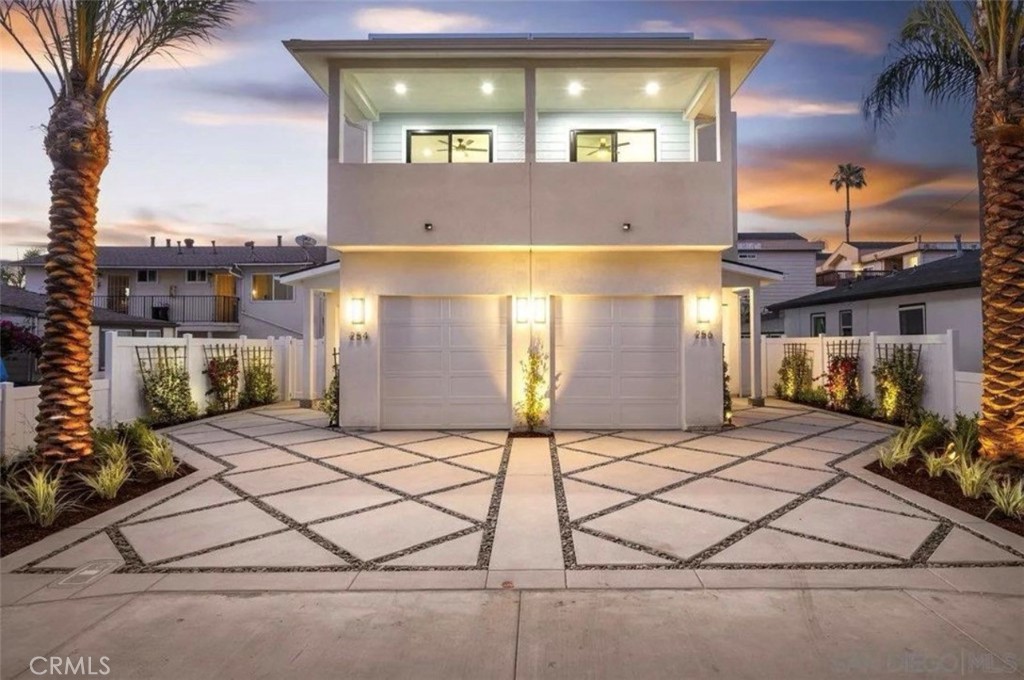 178 Dahlia Property Photo 2