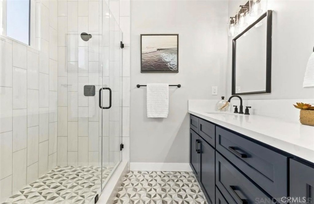 178 Dahlia Property Photo 4
