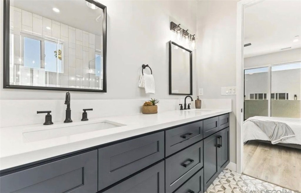 178 Dahlia Property Photo 7