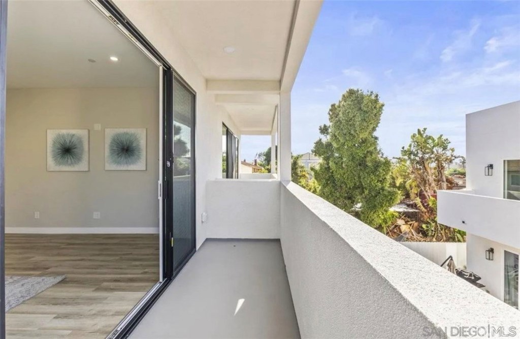 178 Dahlia Property Photo 12