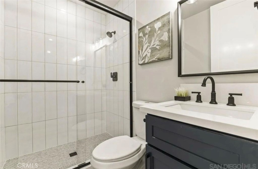 178 Dahlia Property Photo 13
