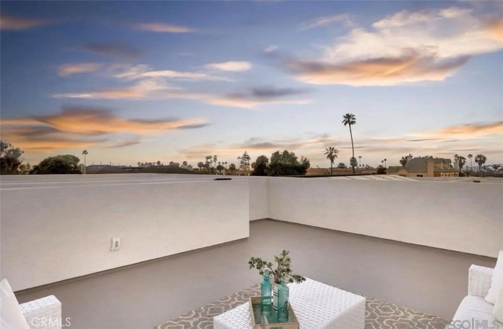 178 Dahlia Property Photo 14