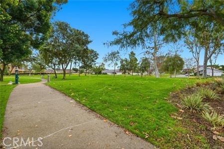4382 Skylark Street Property Photo 7