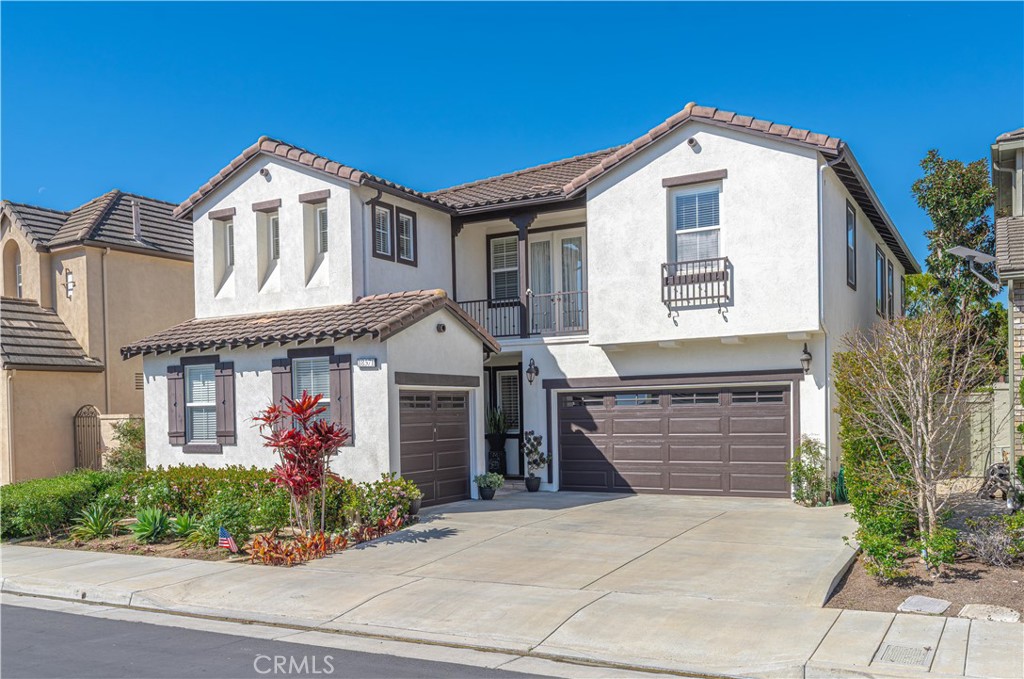 18571 Amalia Lane Property Photo 1