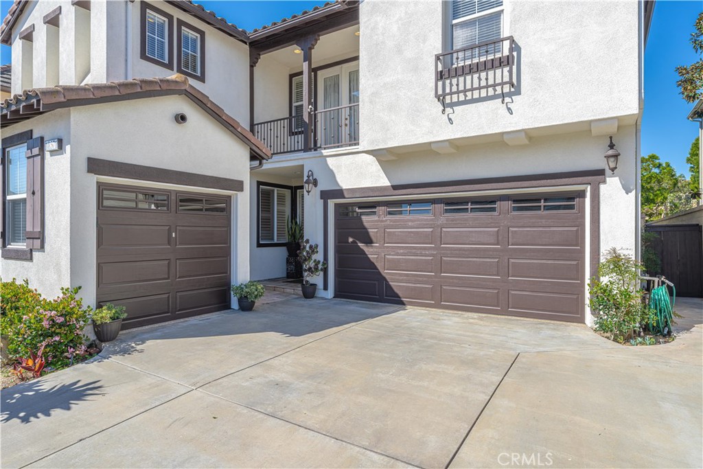 18571 Amalia Lane Property Photo 2