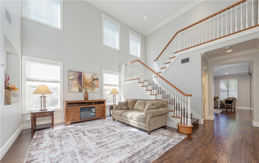 18571 Amalia Lane Property Photo 3