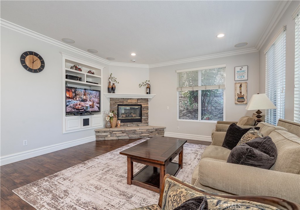 18571 Amalia Lane Property Photo 10