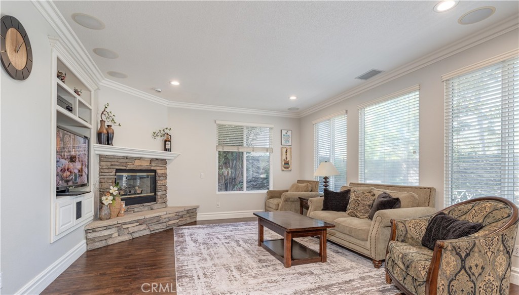 18571 Amalia Lane Property Photo 11