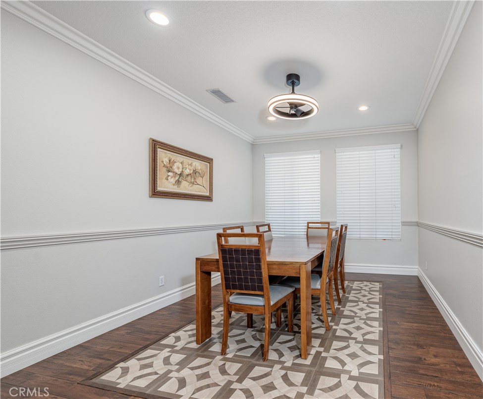 18571 Amalia Lane Property Photo 12