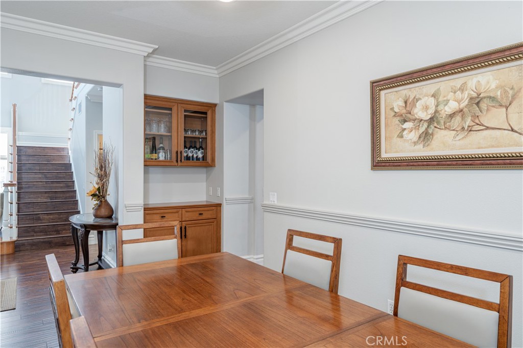 18571 Amalia Lane Property Photo 13