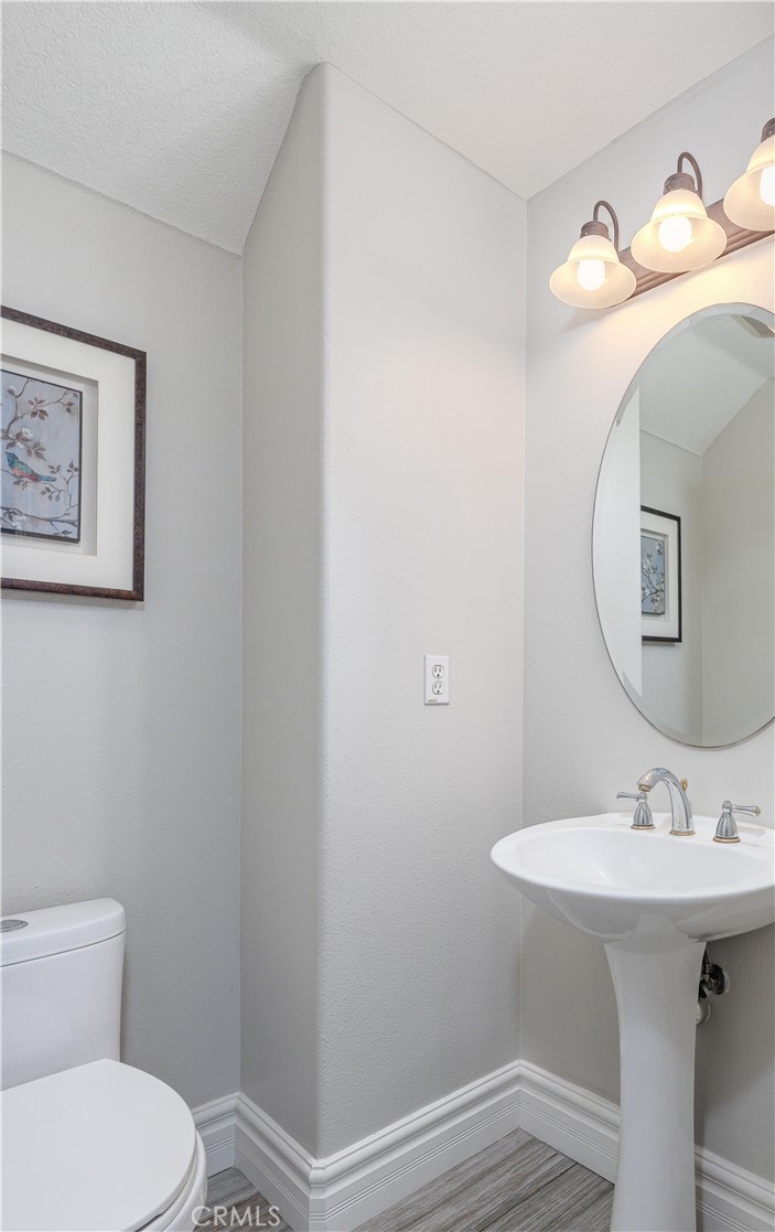 18571 Amalia Lane Property Photo 14