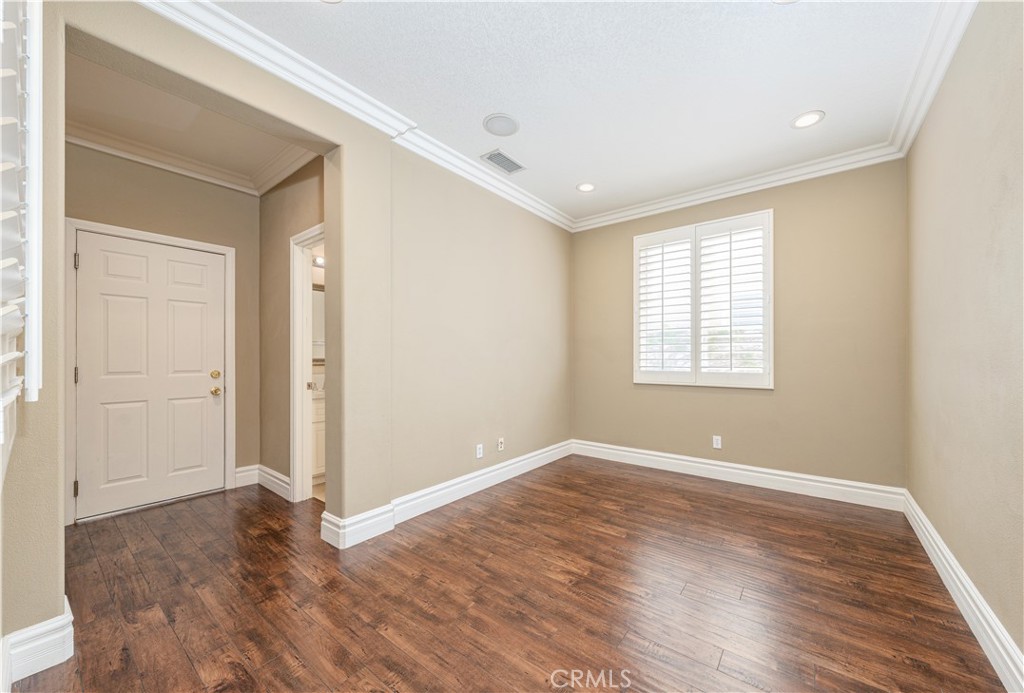 18571 Amalia Lane Property Photo 15