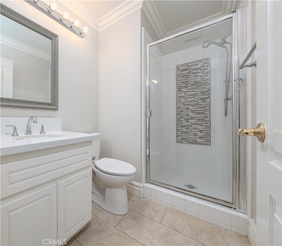 18571 Amalia Lane Property Photo 16