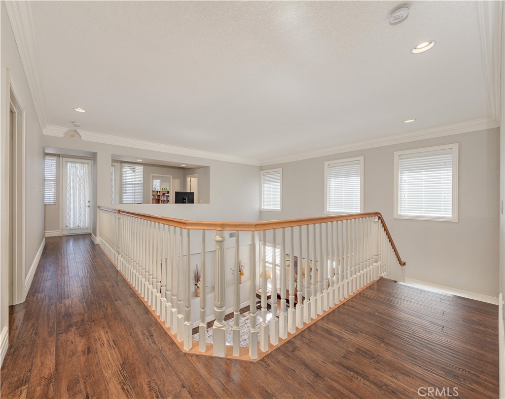 18571 Amalia Lane Property Photo 17