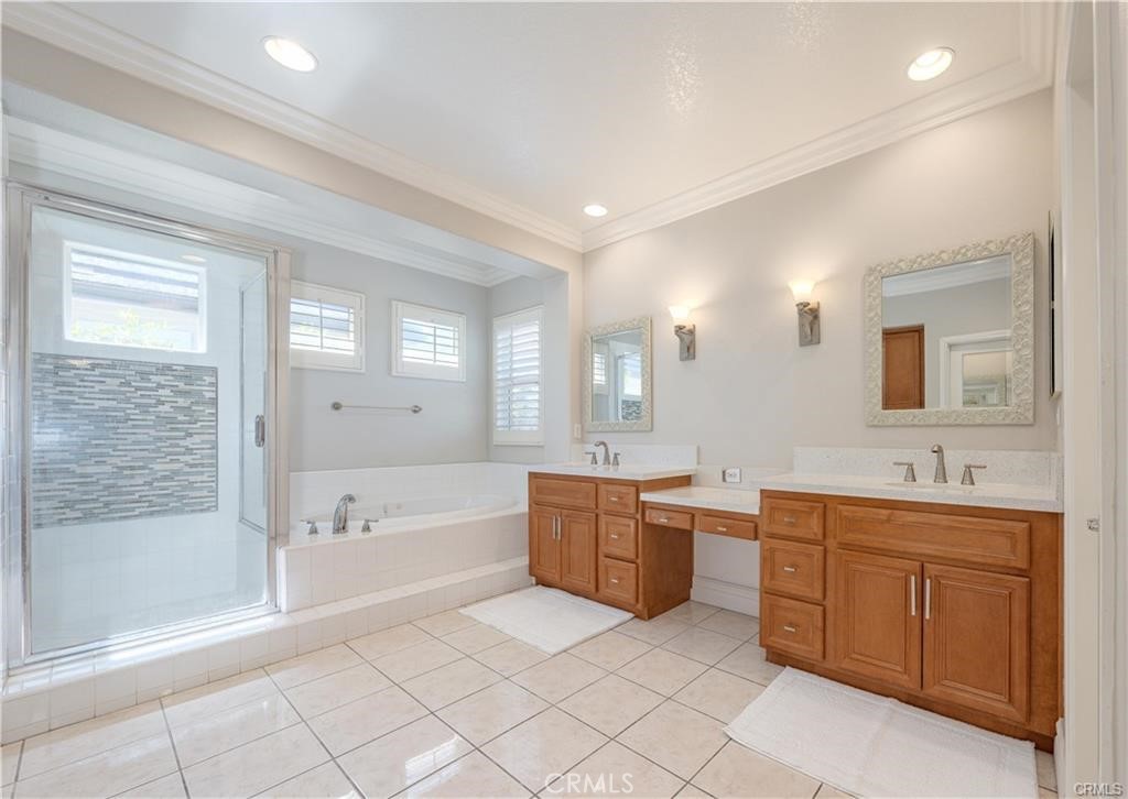 18571 Amalia Lane Property Photo 19