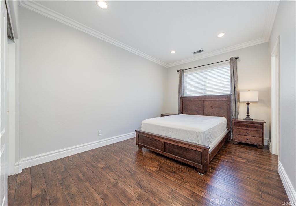 18571 Amalia Lane Property Photo 23