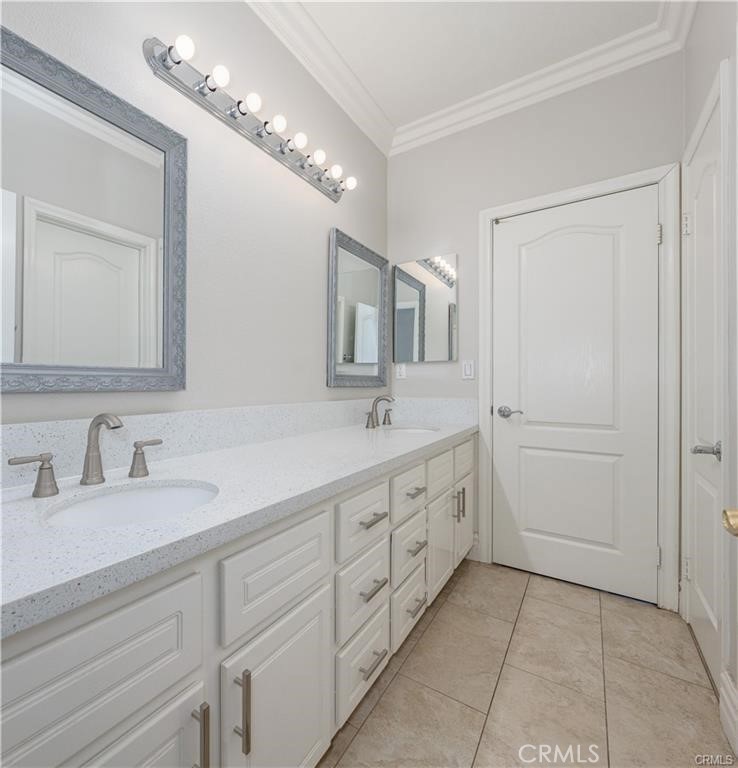 18571 Amalia Lane Property Photo 25