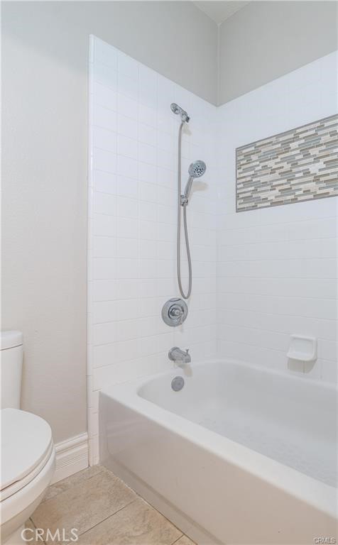 18571 Amalia Lane Property Photo 26
