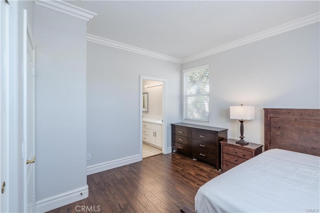 18571 Amalia Lane Property Photo 27