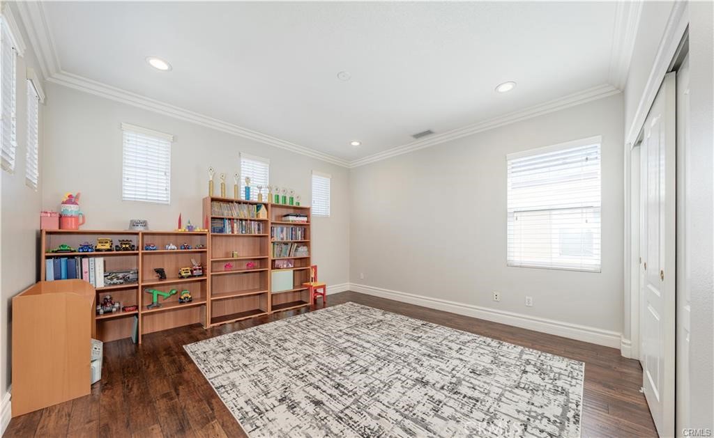 18571 Amalia Lane Property Photo 28