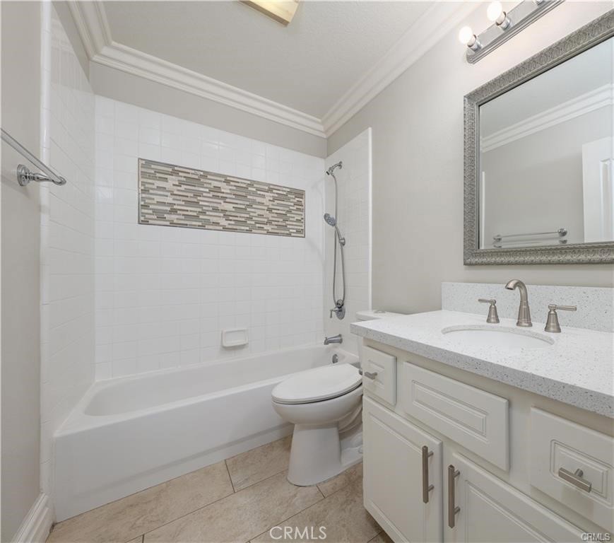 18571 Amalia Lane Property Photo 29