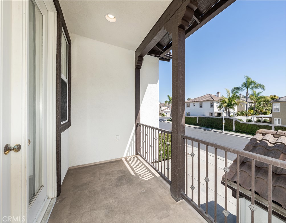 18571 Amalia Lane Property Photo 31