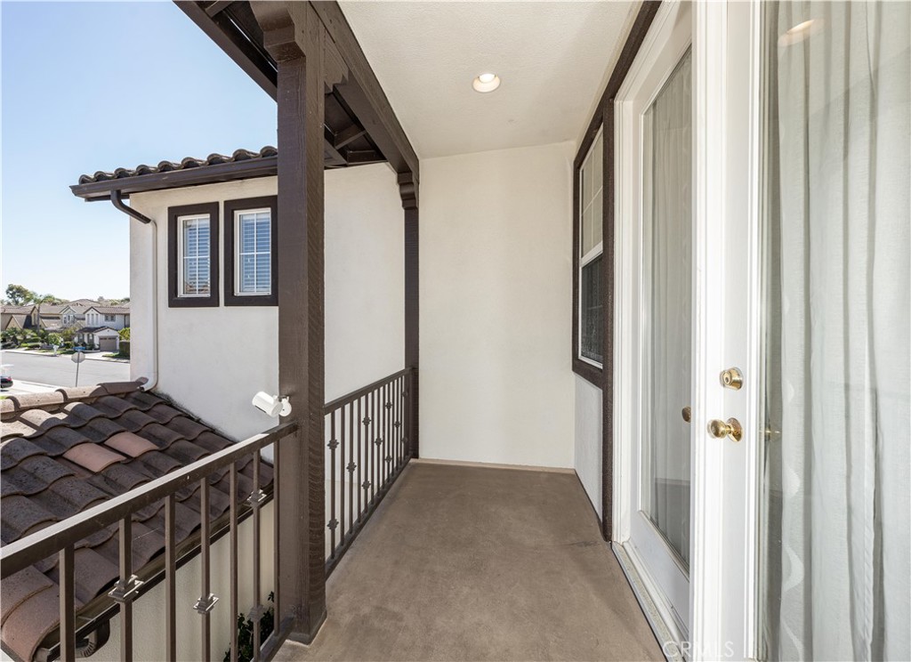 18571 Amalia Lane Property Photo 32