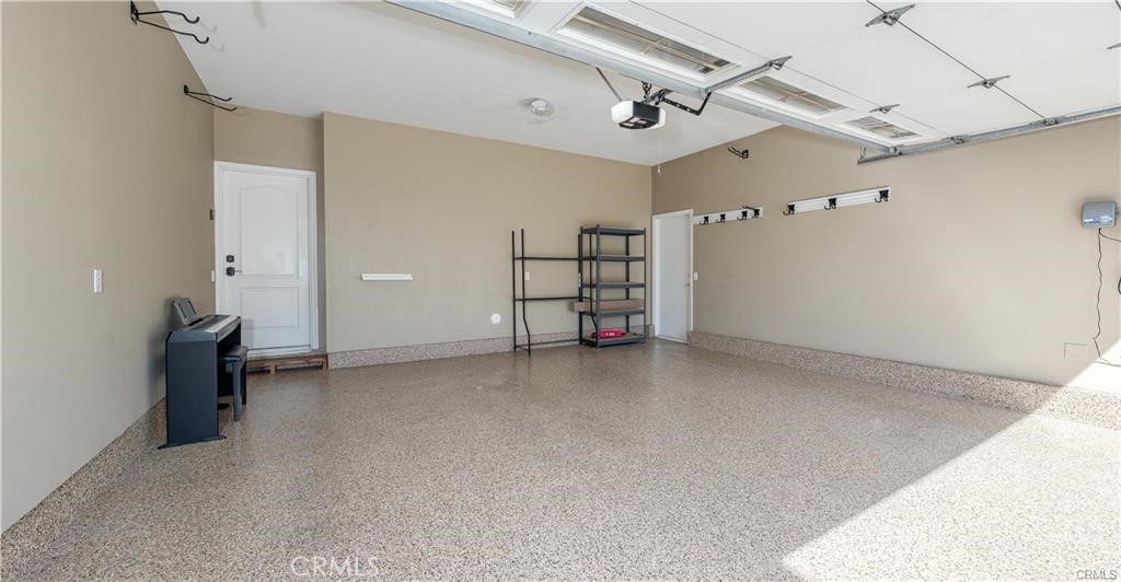 18571 Amalia Lane Property Photo 33