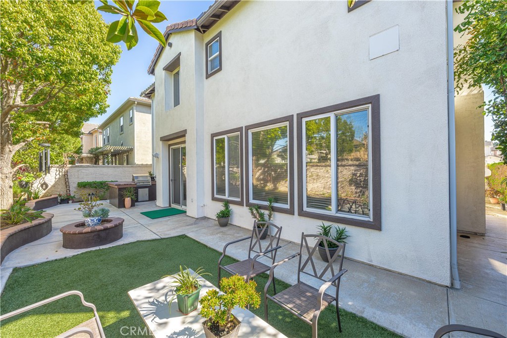 18571 Amalia Lane Property Photo 34